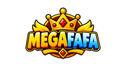situs slot promo tanpa deposit